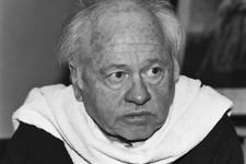 Portrait of Mickey Rooney in the 1970s Historical Old Photo 2 picture