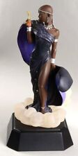 Thomas Blackshear Ebony Visions Midnight figurine  Limited Edition picture