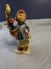 Goebel Hummel Figurine 