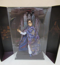 2023 Mattel Harry Potter Deathly Hallows Action Figure HND81  - New in Case picture