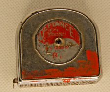 Stanley Defiance No 1206 Tape Measure picture