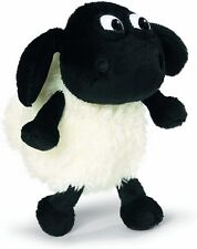 NICI Timmy the Sheep Timmy Classic 15cm N35049 picture