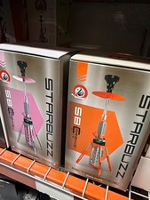 starbuzz sb carbine hookah picture