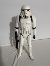 Jakks Star Wars 18