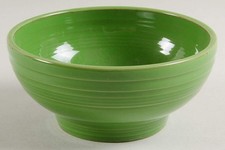 Homer Laughlin  Fiesta Shamrock Green  6
