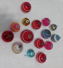This item is sold picture