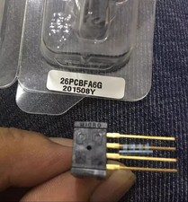 1pcs Honeywell 26PCBFA6G Differential Pressure Transducer picture