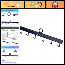 Heavy-Duty 31.5