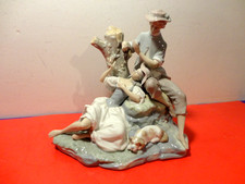 RARE Lladro