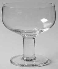 Rosenthal Plus Champagne Sherbet Glass 541848 picture
