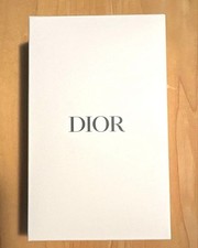 Dior Portable Light Rare Luxury Designer Model Limited Edition Collectables Acce picture