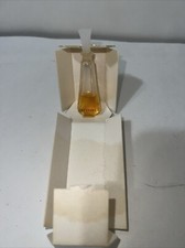 Vintage Destiny by Marilyn Maglin 1/8 oz perfume mini travel bottle picture