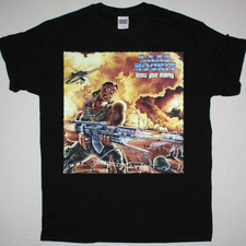 Rare Gildan Shirts Laaz Rockit Know Your Enemy Unisex S to 5XL picture