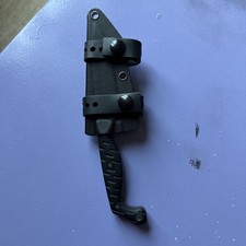 Civivi MDRN Hunter Fixed Knife 4.13