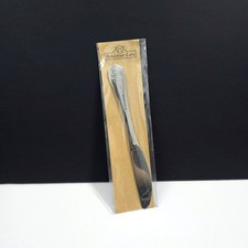 Pokemon Center Japan exclusive Pikachu butter knife utensil picture
