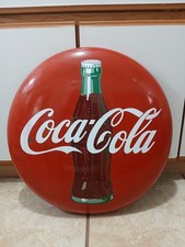 Authentic Coca-Cola 24
