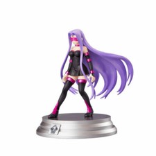 Fate/Grand Order Duel collection vol.3 Medusa (Rider) figure FGO picture