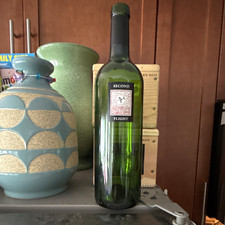 Screaming Eagle Second Flight 2012 Red Blend Wine Oakville Napa Valley 14.9% picture