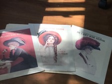 VTG Aspelin Art Gallery 