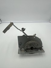 VINTAGE SEARS CRAFTSMAN SAW ATTACHMENT  picture