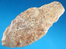 Super Fine Authentic Kramer Point Old Missouri Collection Arrowheads picture