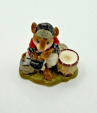 Wee Forest Folk MM-13 Redcoat II picture
