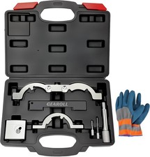 1.0 1.2 1.4 L Turbo Engine Timing Tool Kit Compatible with Chevrolet Chevy Cr... picture