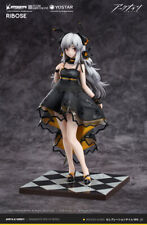 RIBOSE Arknights Weedy Celebration Time Ver. Figure picture