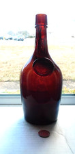 STUNNING SEAL BOTTLE, SEAL EMBOSSED, PAUL JONES WHISKEY, LOUISVILLE, KY picture