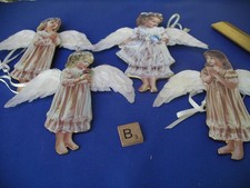 B Lot Bradford Editions 