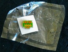 Publix 2000 Vision Vintage Lapel Pin picture