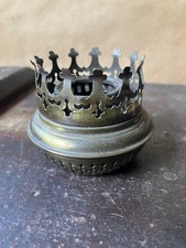 KOSMOS BRENNER Oil Lamp Gallery picture