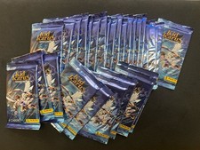 Kid Icarus Cards Boosters picture