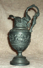 Antique 9