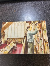 1990/1995 DINOTOPIA SERIES COMPLETE SETS 72 CARDS picture