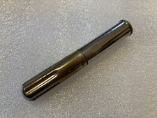 Vintage Remington Cushman Denison Perfect Pocket Oiler picture