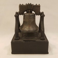 Vintage Cast Iron 
