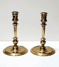 Virginia Metalcrafters 8