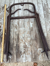 Vintage Antique F E Myers & Bros HAY BARN LOFT SPEAR Grappler RARE picture