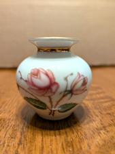 Vintage Creidlitz Bavarian