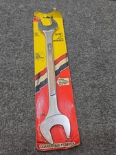 TitleVintage Fuller No. 1466 Open End Wrench 15/16