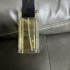 Vintage SUNG By Alfred Sung - 1.7oz/50ml (90% Full) picture
