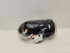 Bam Gamer Box Exclusive 3