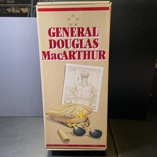 1991 General Douglas MacArthur 16