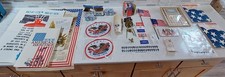 U.S. Bicentennial 1776-1976 Merchandise Collectables Coins Sesquicentennial 250 picture
