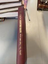 SEFER HIGAYON: Studies In Rabbinic Logic Jewish Book/Sefer picture