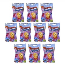 Topps 2018 Ring Pop Puppies 10 Pack picture