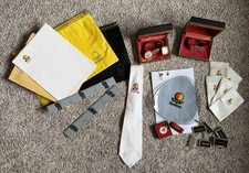 Vintage Sunkist Promotion/Incentive Items picture