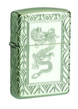 Zippo 49054, 