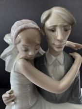 LLADRO  